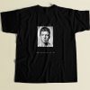 Noel Gallagher 80s Men T Shirt