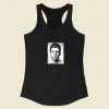 Noel Gallagher Racerback Tank Top Style