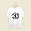 Northern Soul Men T Shirt Style