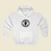 Northern Soul Street Hoodie Style