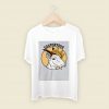 Notorious Goat Hip Hop Rap Funny Men T Shirt Style