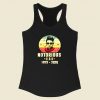 Notorious Rbg Rip Racerback Tank Top Style