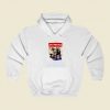 One Direction Scribble Street Hoodie Style