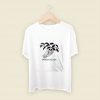 Original Sin Men T Shirt Style