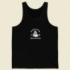 Paddle Faster I Hear Banjos Men Tank Top