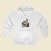 Park Souls South Park Dark Souls Street Hoodie Style