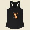 Patti Labelle 1994 Racerback Tank Top Style