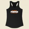 Peter Peter Halloween Racerback Tank Top Style