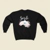 Photographer Gift Cute 80s Fashionable Sweatshirt