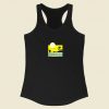 Phuket Racerback Tank Top Style