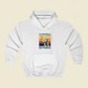 Pitbull Touch My Beer Street Hoodie Style