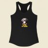 Pittsburgh Steelers To All My Haters Racerback Tank Top Style