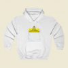 Political Beware Of Tory Lies Street Hoodie Style