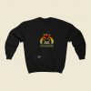 Pre K Level Unlocked Game On Kindergarten 80s Fashionable Sweatshirt