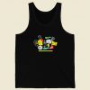 Pretty Starbucks Blm Men Tank Top