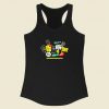 Pretty Starbucks Blm Racerback Tank Top Style