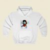 Ralph Lauren Hope Street Hoodie Style