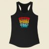 Removal Surgery Survivor Awareness Racerback Tank Top Style