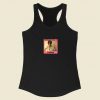 Richard Hell The Voidoids Blank Generation Racerback Tank Top Style