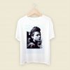 River Phoenix Men T Shirt Style