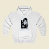 River Phoenix Street Hoodie Style