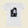 River Phoenix Women T Shirt Style