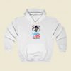 Roberto Clemente Santurce Puertorico Street Hoodie Style