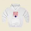 Rocket Science Space Nasa Street Hoodie Style