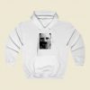 Rule Big And Tall Silence Of The Lambs Hannibal Lecter Street Hoodie Style