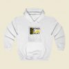 Ruth Bader Ginsburg I Would Id Rather Be Great Street Hoodie Style