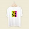 Salt N Pepa Expression 90s Hip Hop Men T Shirt Style