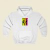 Salt N Pepa Expression 90s Hip Hop Street Hoodie Style