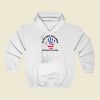 Save Our Children Street Hoodie Style