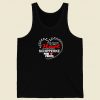 Schipperke Men Tank Top