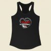 Schipperke Racerback Tank Top Style