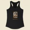 She Got Mad Hustle Racerback Tank Top Style