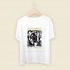 Siouxsie And The Banshees Spellbound Men T Shirt Style