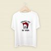 Skull Crochet Fast Die Warm Men T Shirt Style