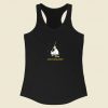 Skywalken Racerback Tank Top Style