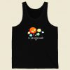 So Are We Cool Again Men Tank Top