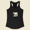 Social Distortion Mommys Little Monster Racerback Tank Top Style