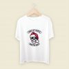 Sons Of Santa North Pole Men T Shirt Style