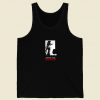 Sorority House Massacre Movie Men Tank Top