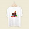 South Park Is An American Adult Animated Men T Shirt Style