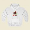 South Park Is An American Adult Animated Street Hoodie Style