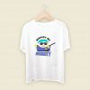 South Park Respect Men T Shirt Style