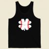 St Patricks Day Baseball Men Tank Top