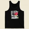 St Patricks Day Drinking Men Tank Top