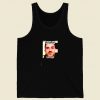 Straight James Charles Be Like Hi Brothers Men Tank Top