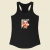 Straight James Charles Be Like Hi Brothers Racerback Tank Top Style